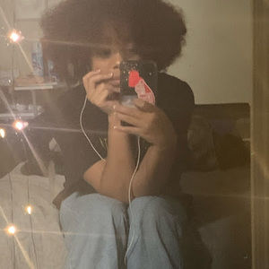 Meet your Posher, Neah